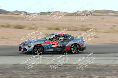 media/Dec-10-2022-Speed Ventures (Sat) [[0c7fb77e6f]]/2-Orange/session 3 turn 1/